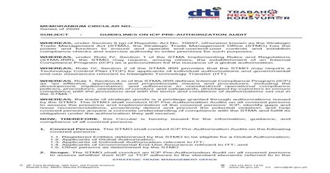 rstma|Republic Act No. 10697 .